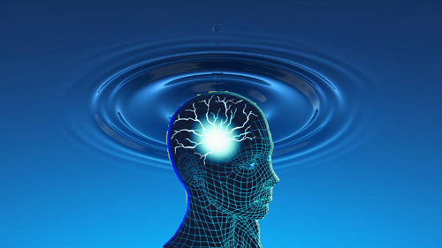 ripple head